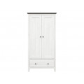 Garderobe Hesen 101x203 cm